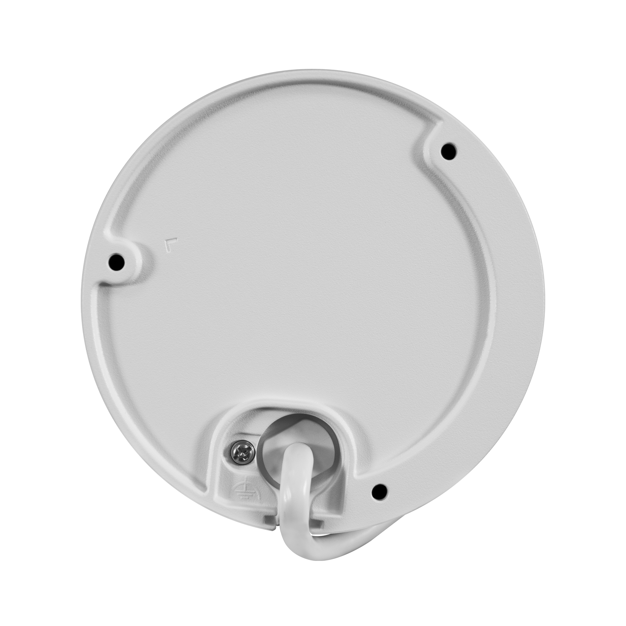BCS-V-DIP28FSR3-Ai2(2) - Image 6