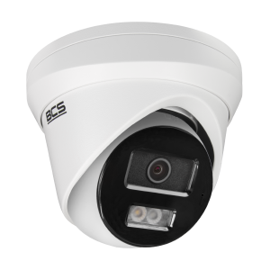 BCS-V-EIP16FSR3L3(2)