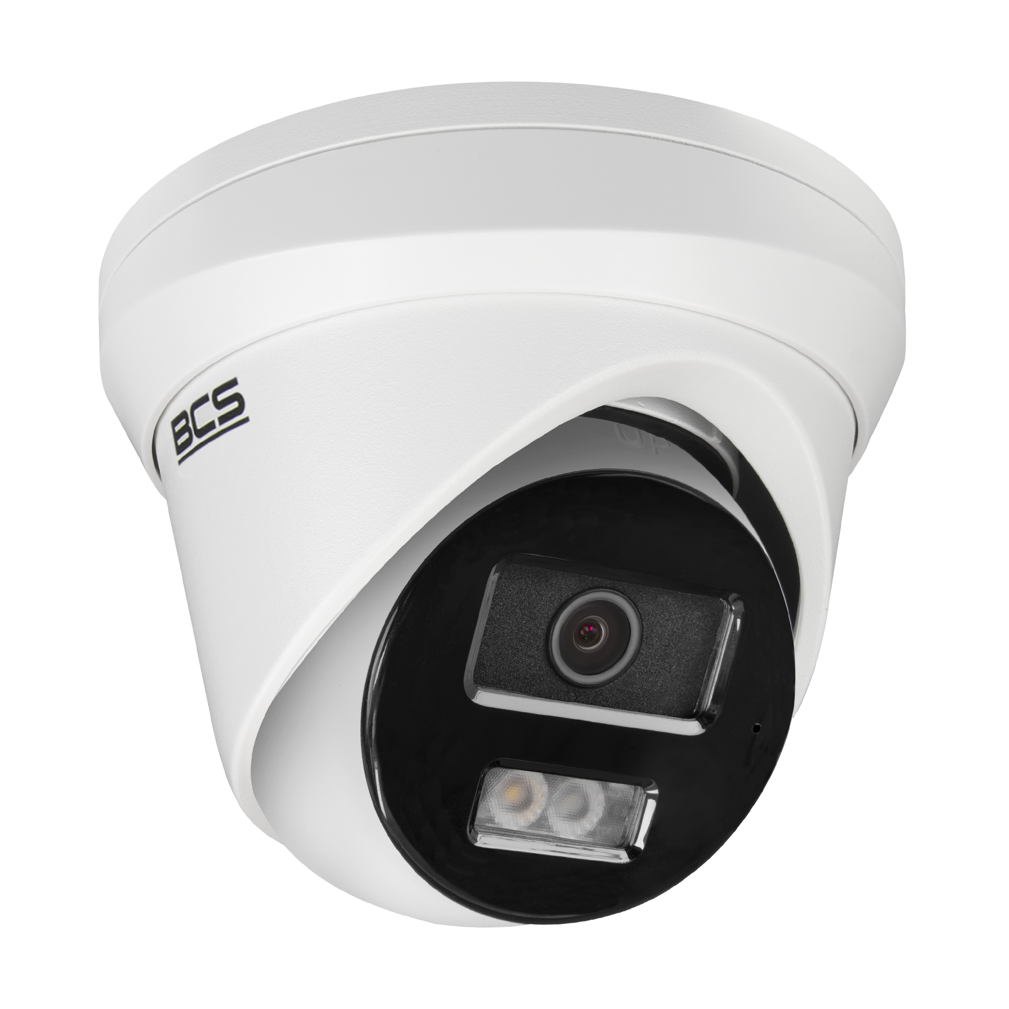 BCS-V-EIP16FSR3L3(2)