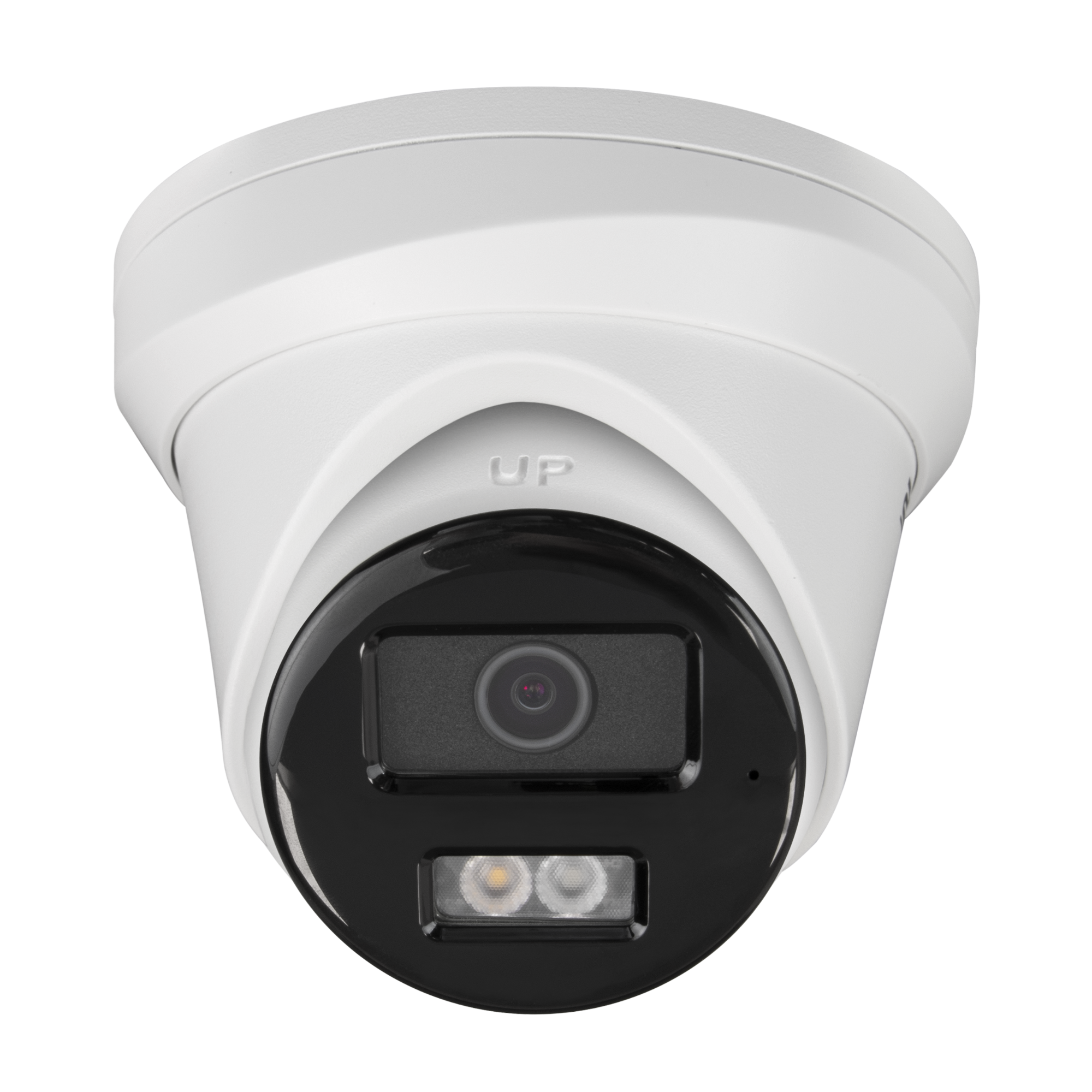BCS-V-EIP16FSR3L3(2) - Image 2