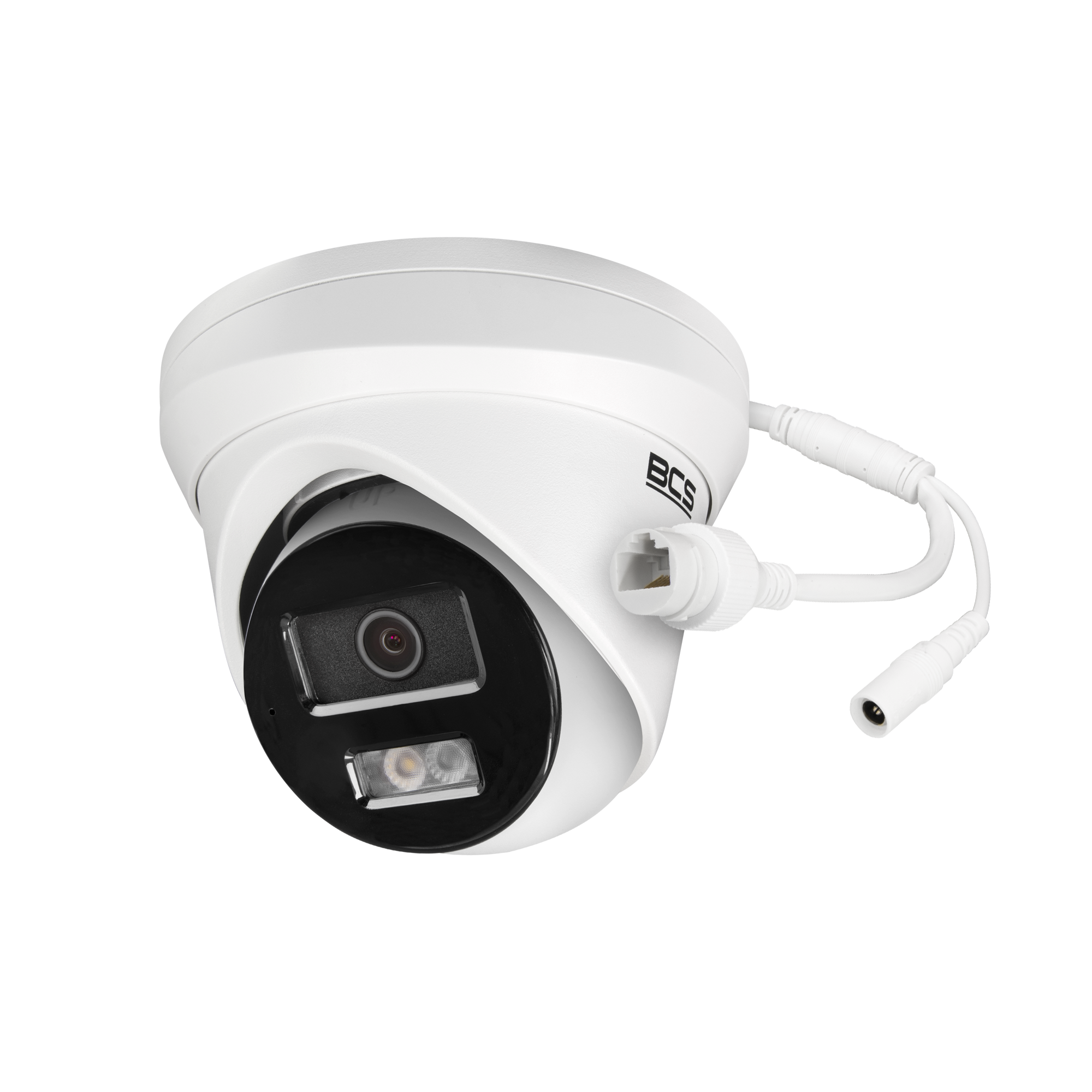 BCS-V-EIP16FSR3L3(2) - Image 3
