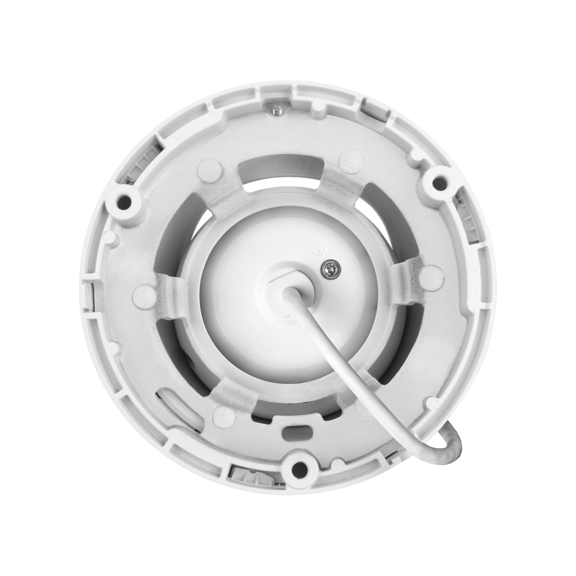 BCS-V-EIP16FSR3L3(2) - Image 4