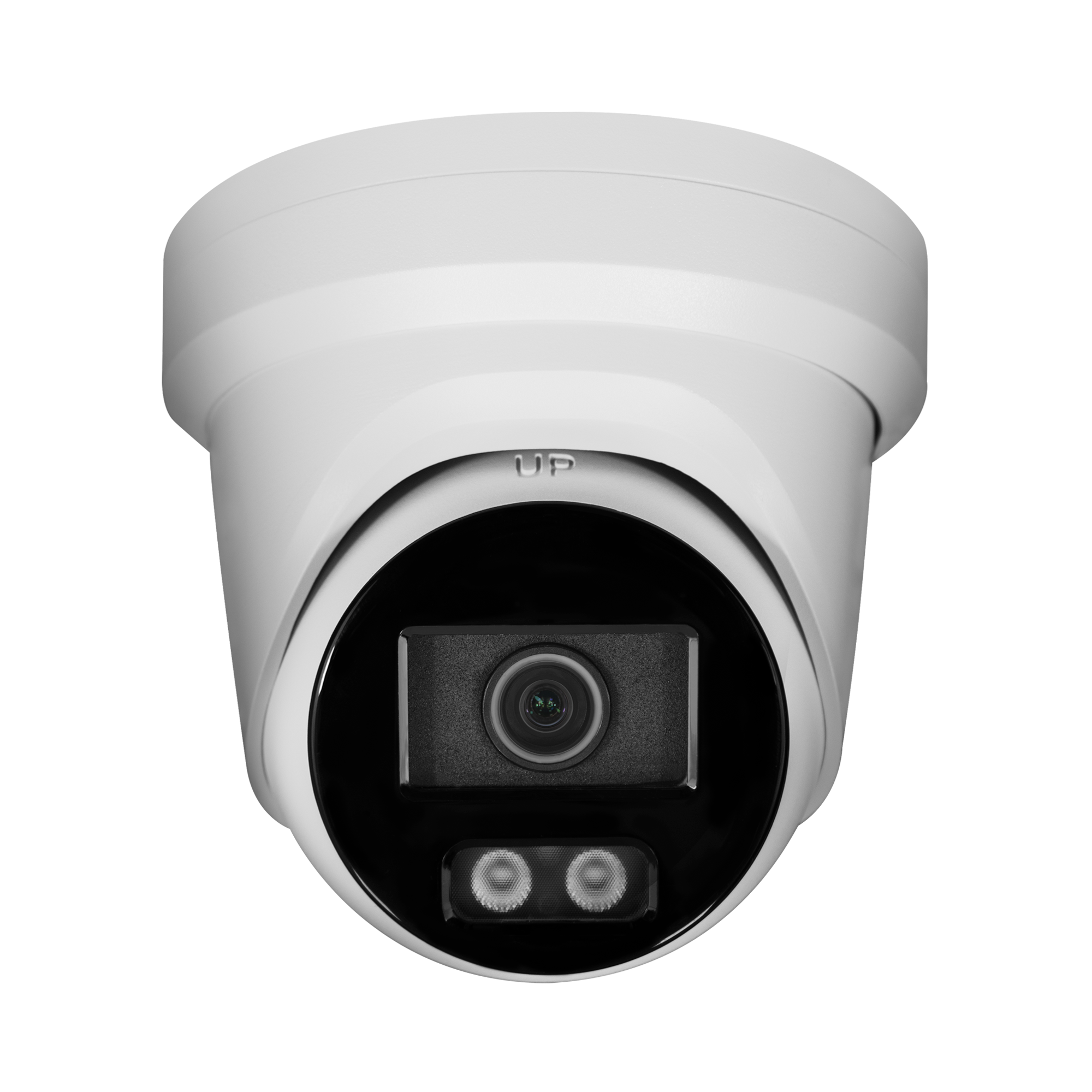 BCS-V-EIP24FCR3L3-Ai2(2) - Image 2
