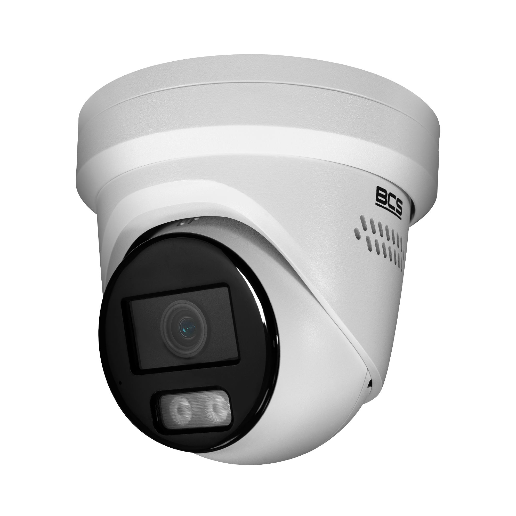 BCS-V-EIP24FCR3L3-Ai2(2) - Image 3