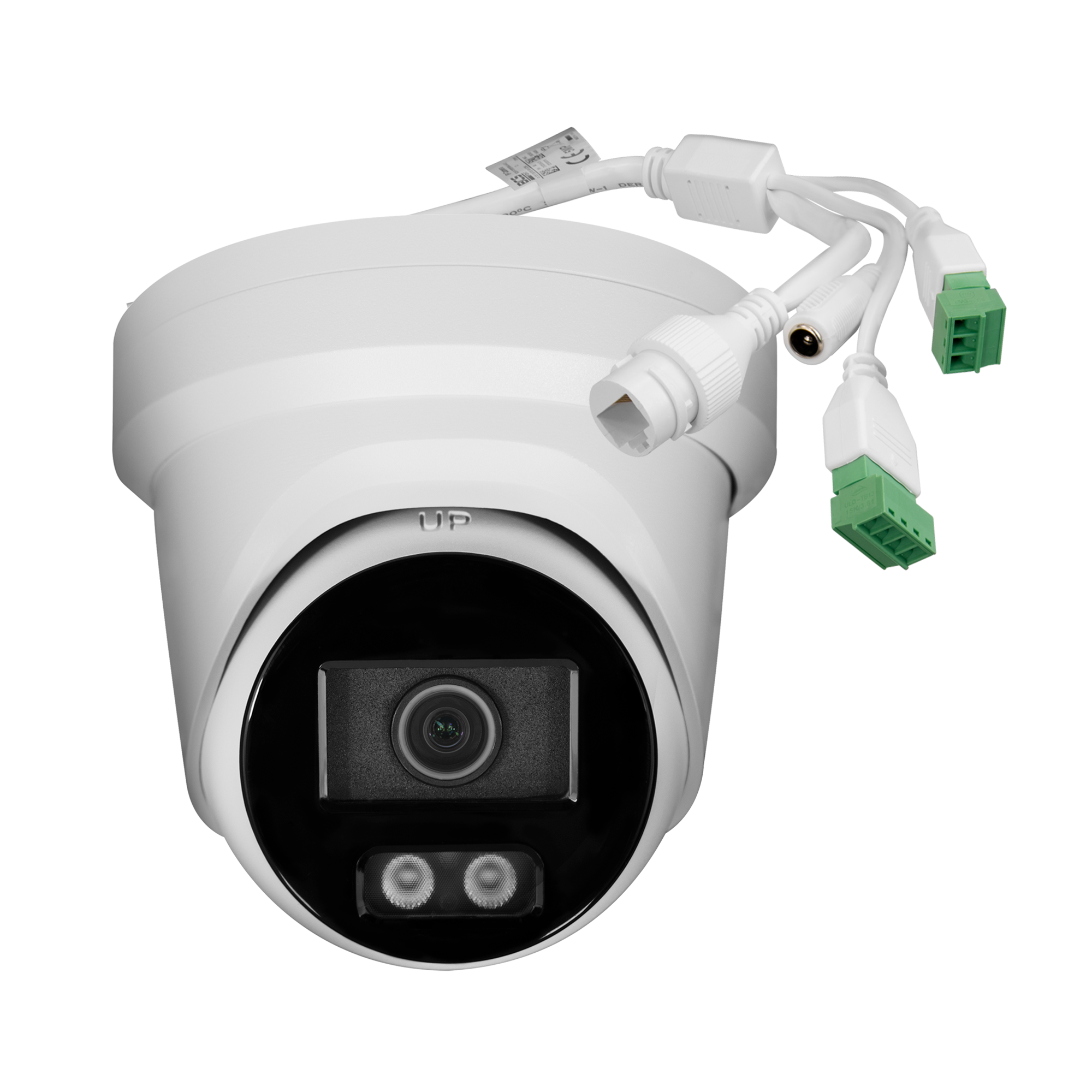 BCS-V-EIP24FCR3L3-Ai2(2) - Image 4