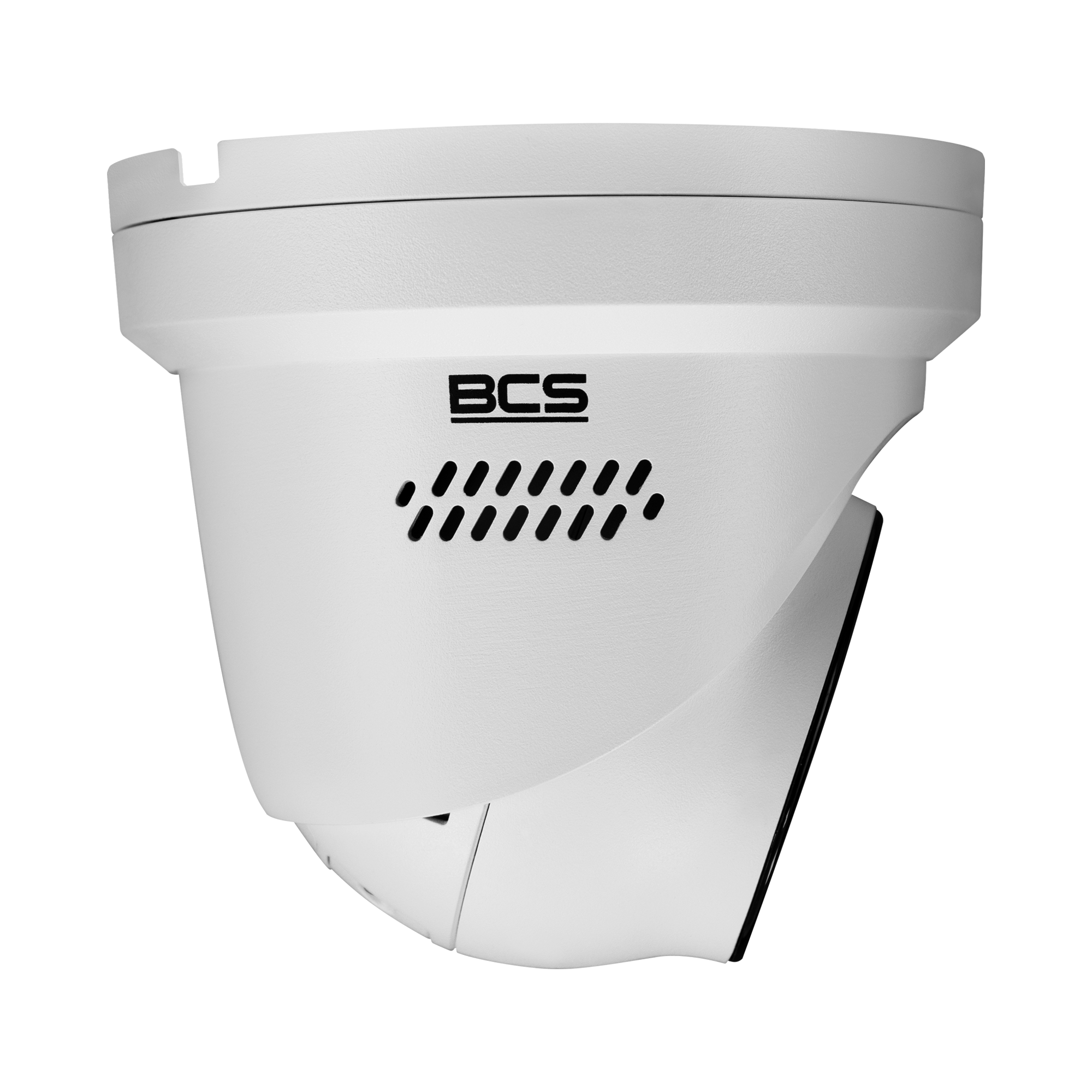 BCS-V-EIP24FCR3L3-Ai2(2) - Image 5
