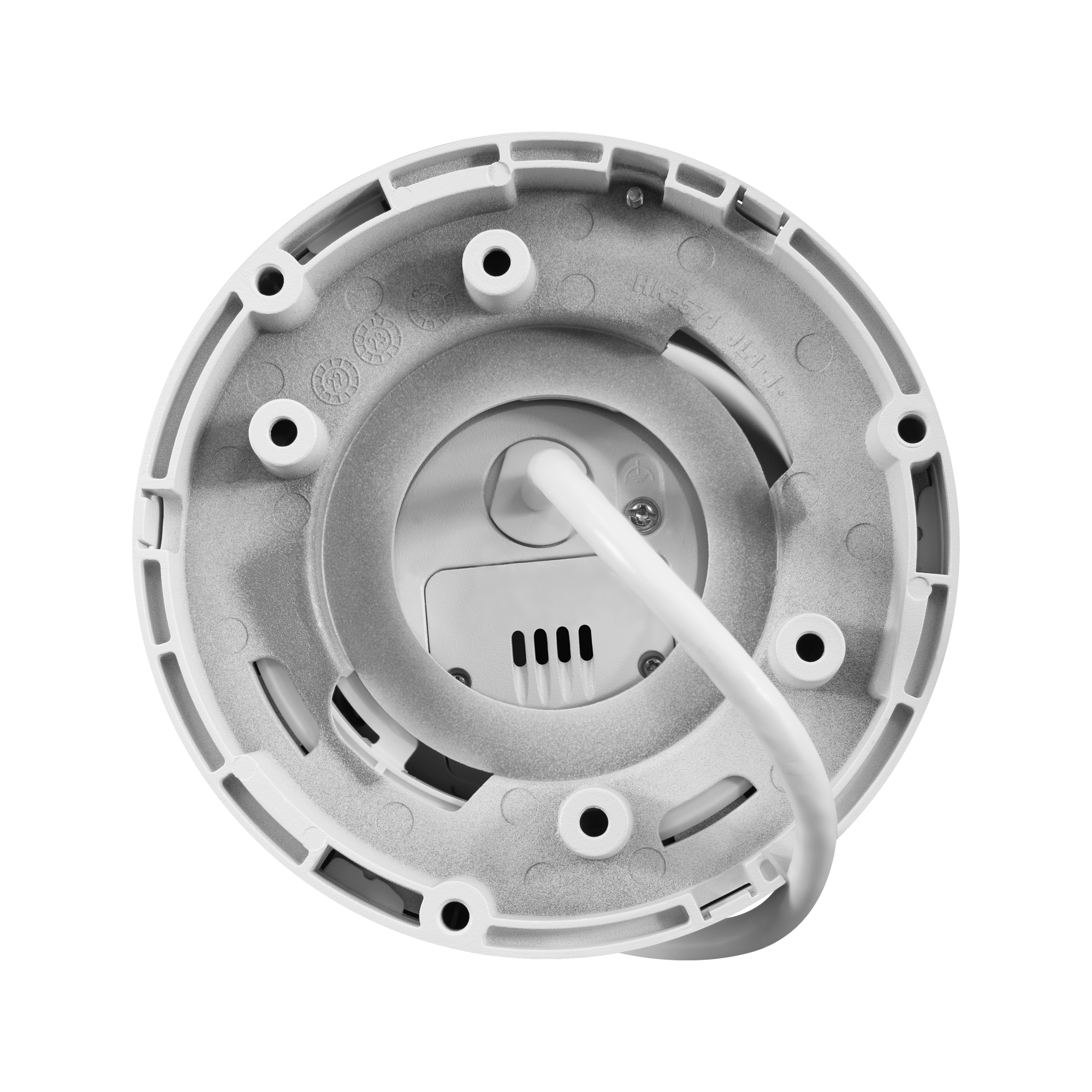 BCS-V-EIP24FCR3L3-Ai2(2) - Image 6