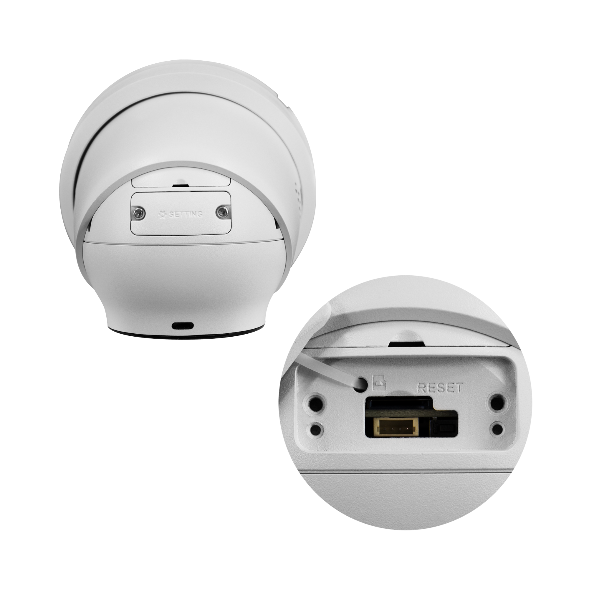 BCS-V-EIP24FCR3L3-Ai2(2) - Image 7