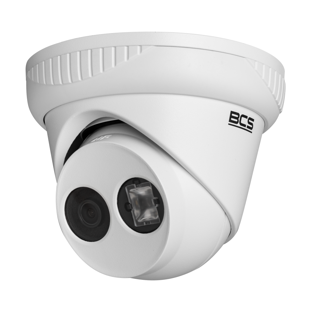 BCS-V-EIP24FSR3-Ai1 - Image 3