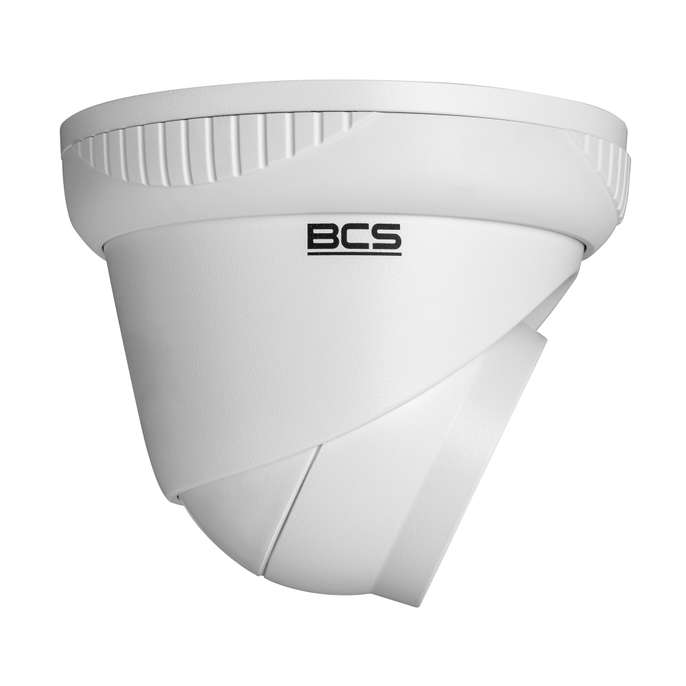 BCS-V-EIP24FSR3-Ai1 - Image 4