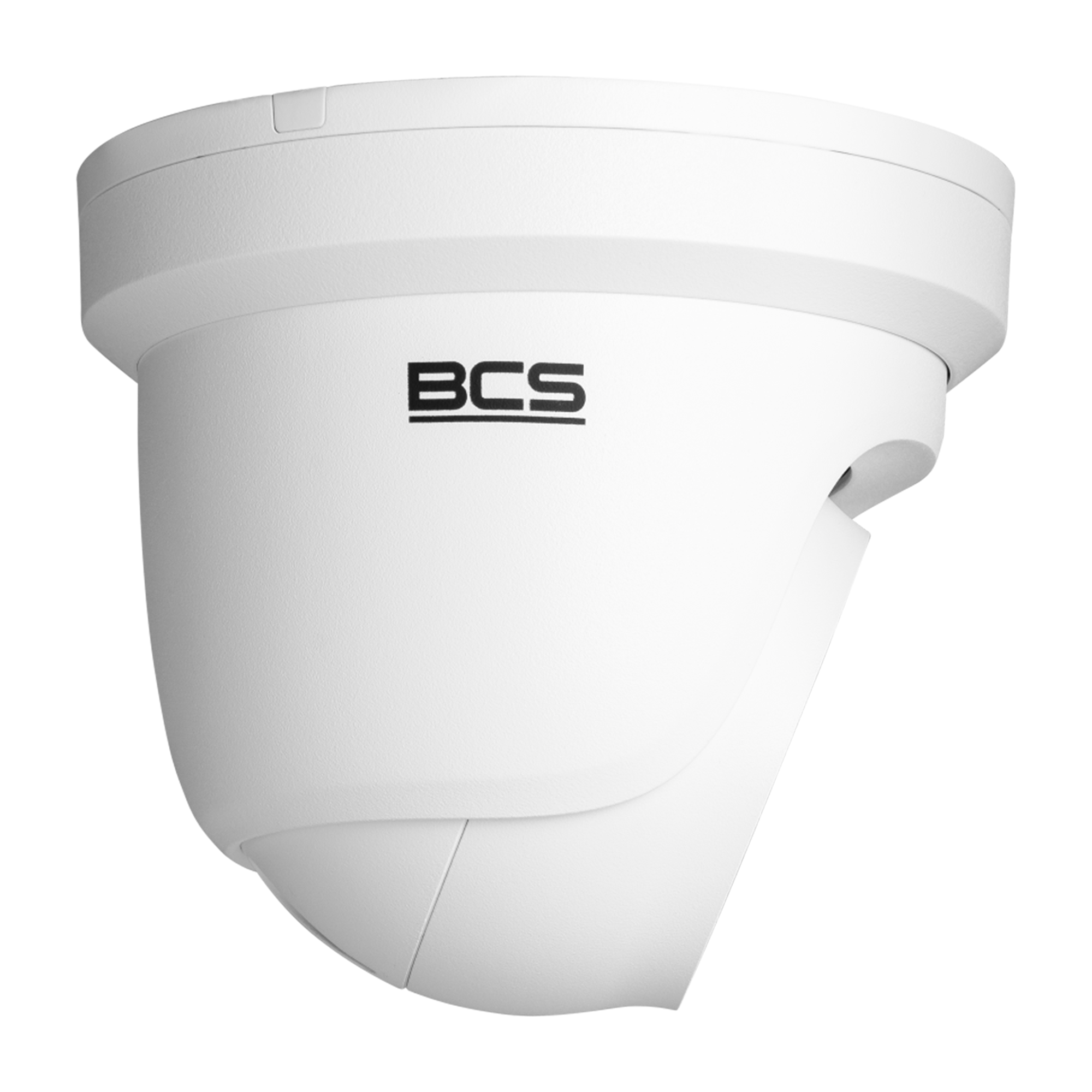 BCS-V-EIP24FSR3-Ai2(2) - Image 3