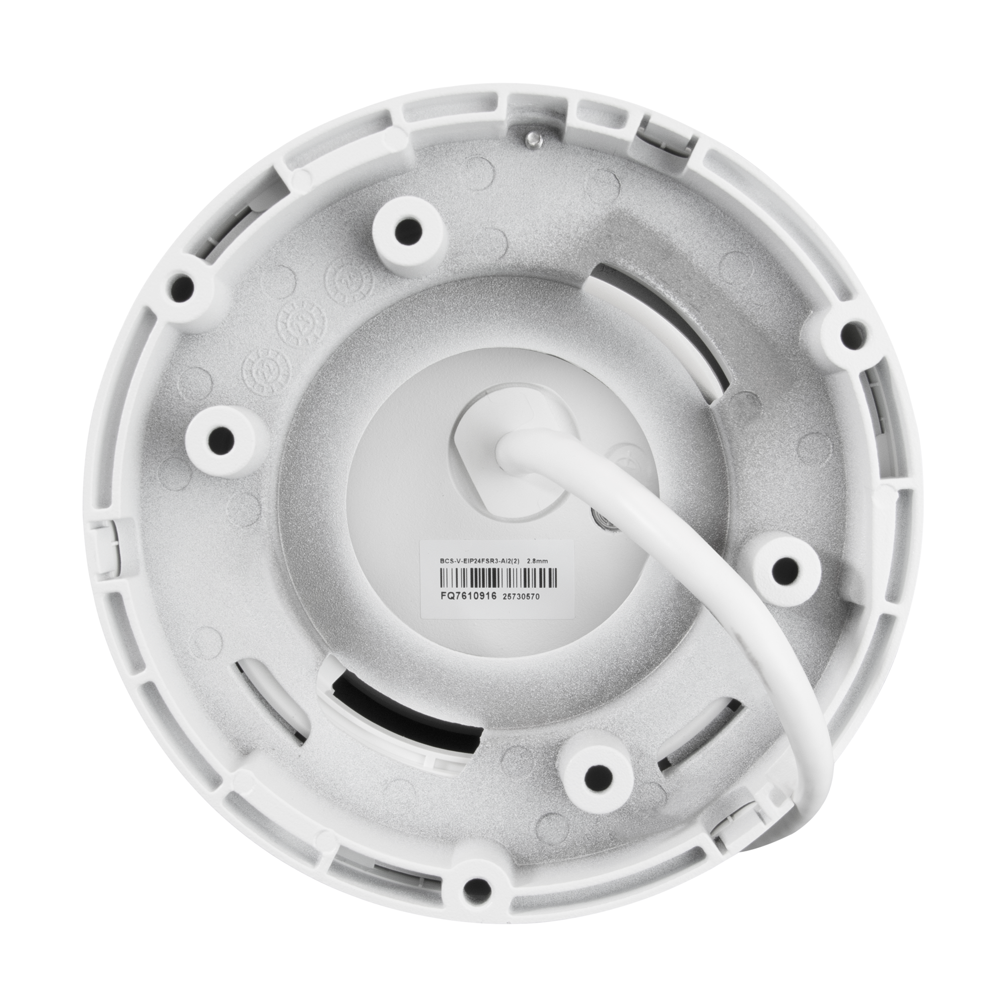 BCS-V-EIP24FSR3-Ai2(2) - Image 5