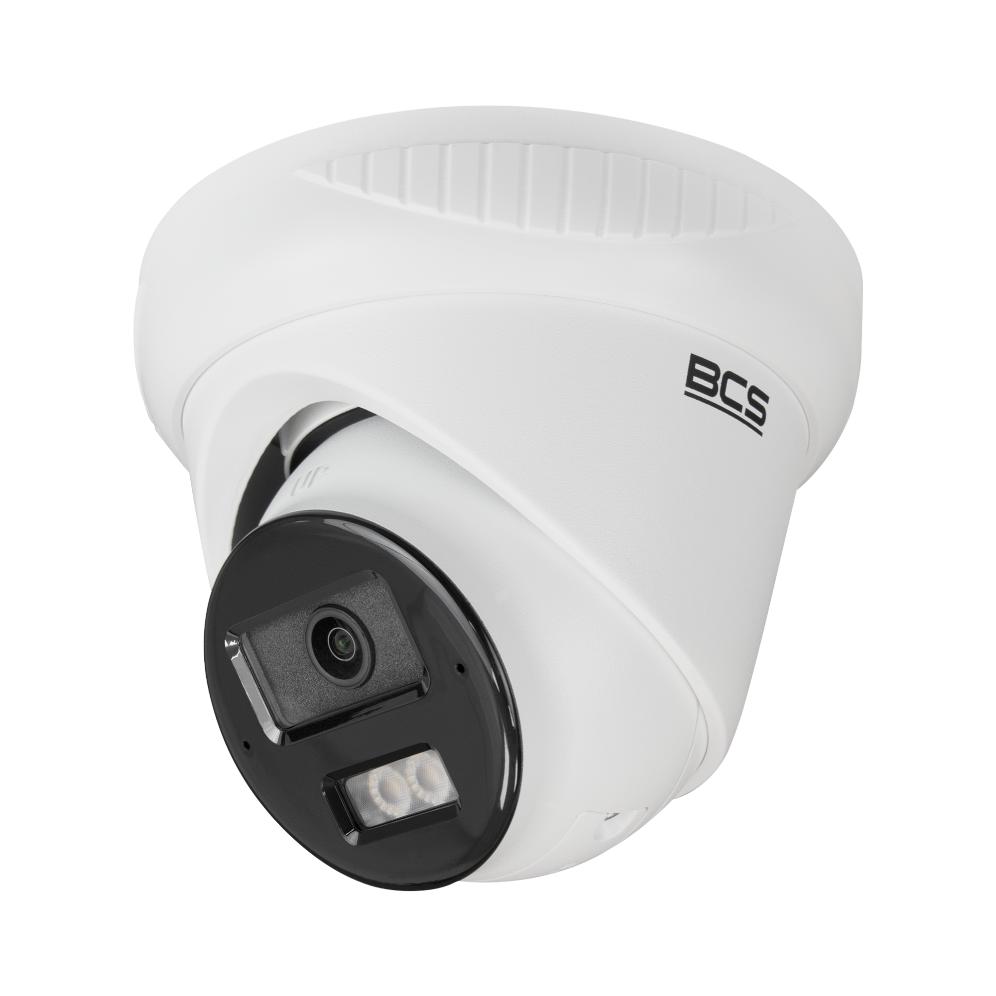 BCS-V-EIP24FSR3L3-AI1(2) - Image 3