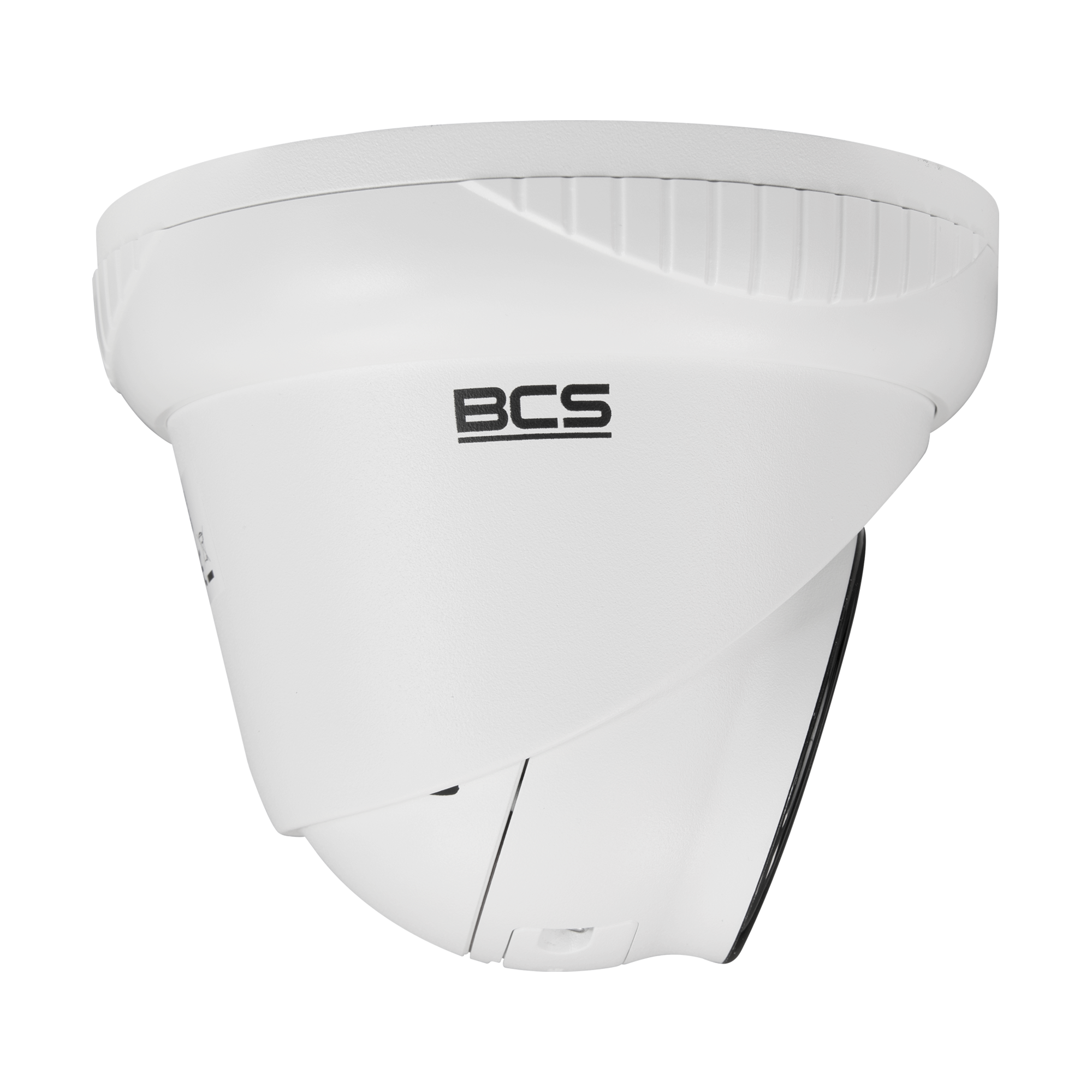 BCS-V-EIP24FSR3L3-AI1(2) - Image 4