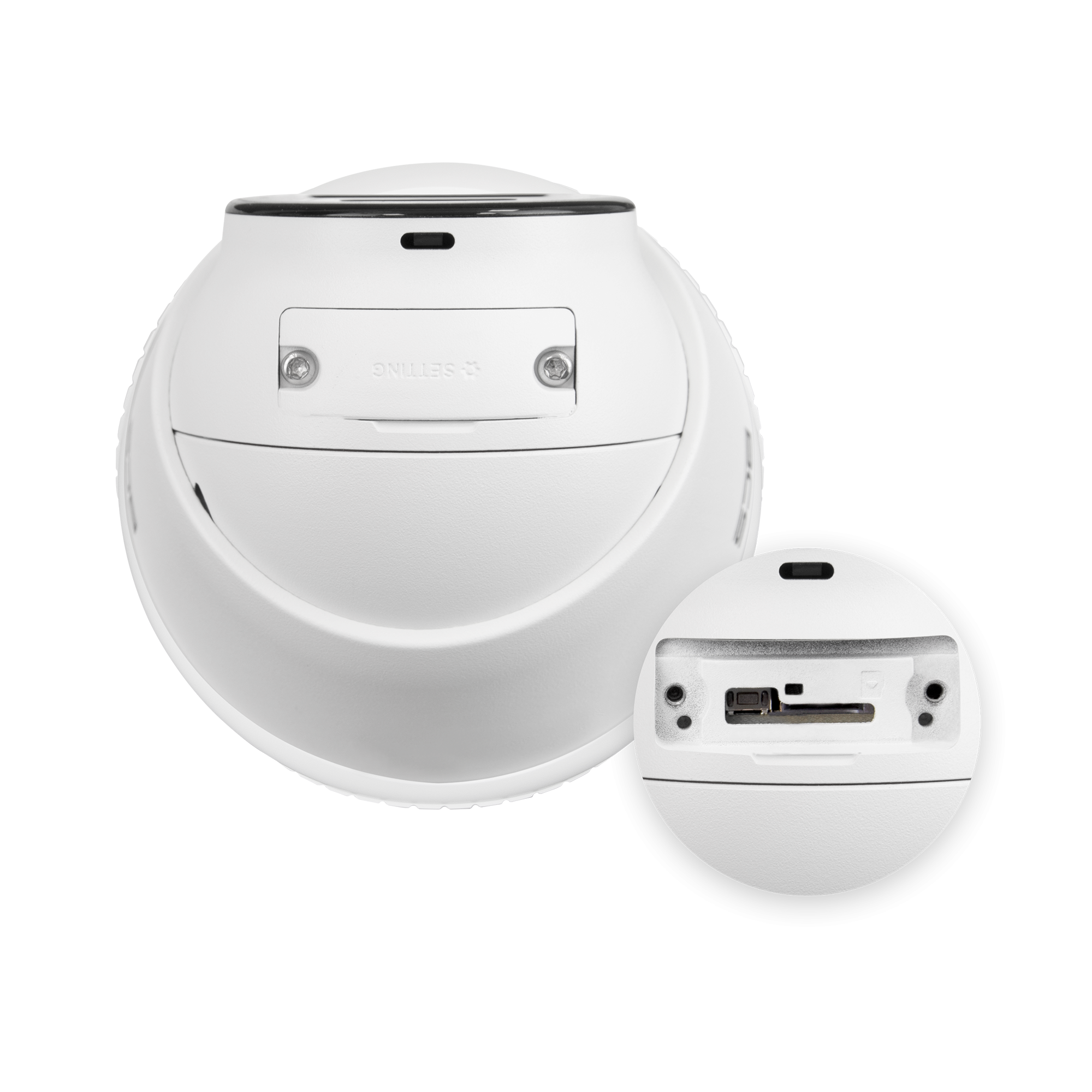 BCS-V-EIP24FSR3L3-AI1(2) - Image 5