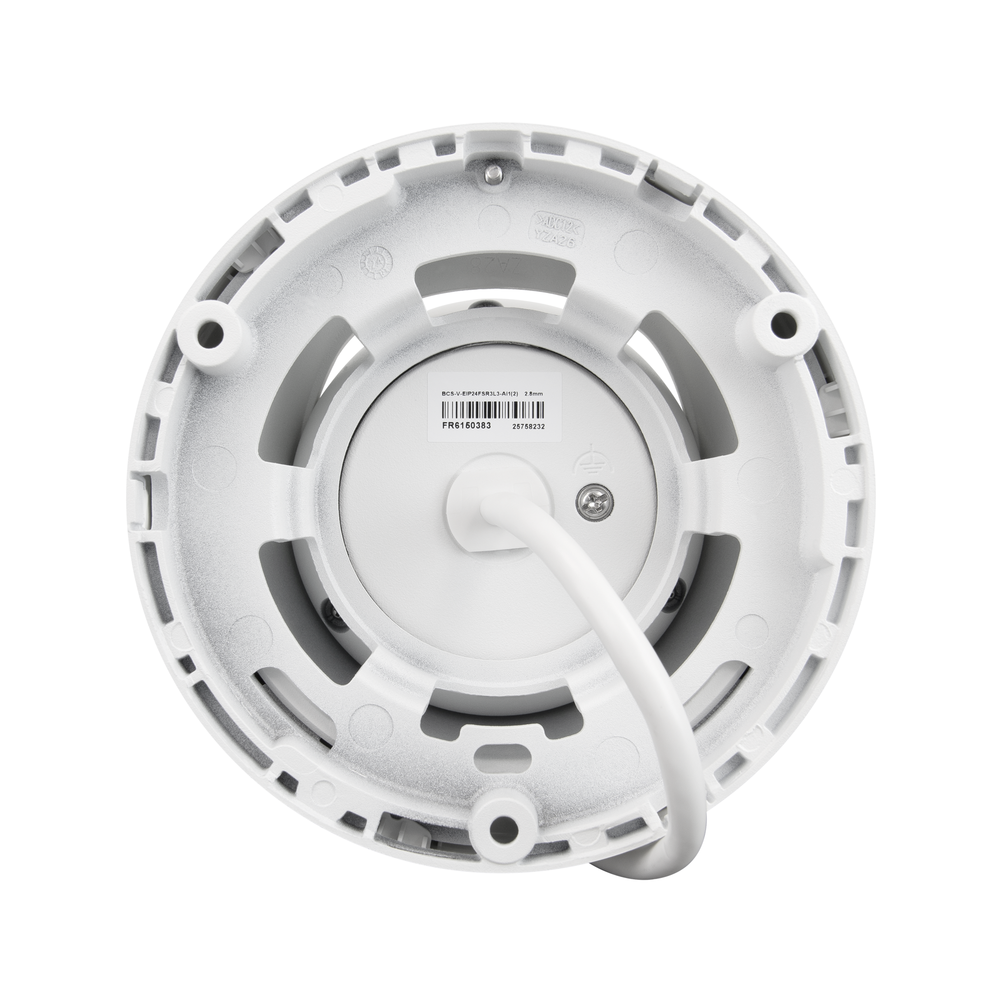 BCS-V-EIP24FSR3L3-AI1(2) - Image 6