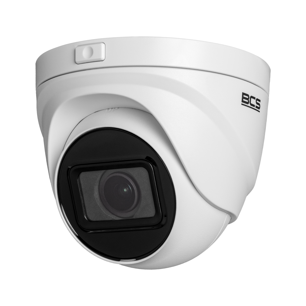 BCS-V-EIP44VSR3(2) - Image 3