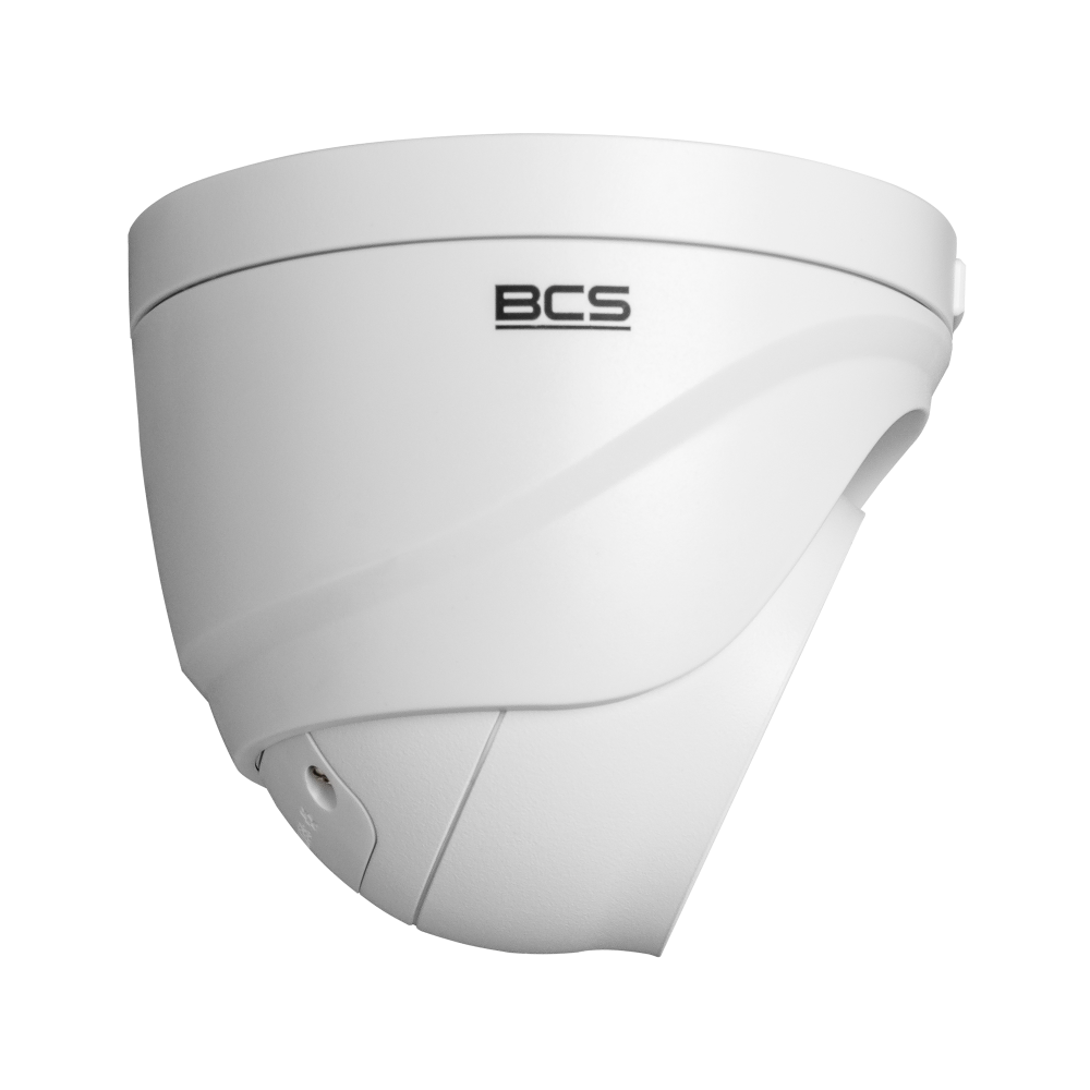 BCS-V-EIP44VSR3(2) - Image 5