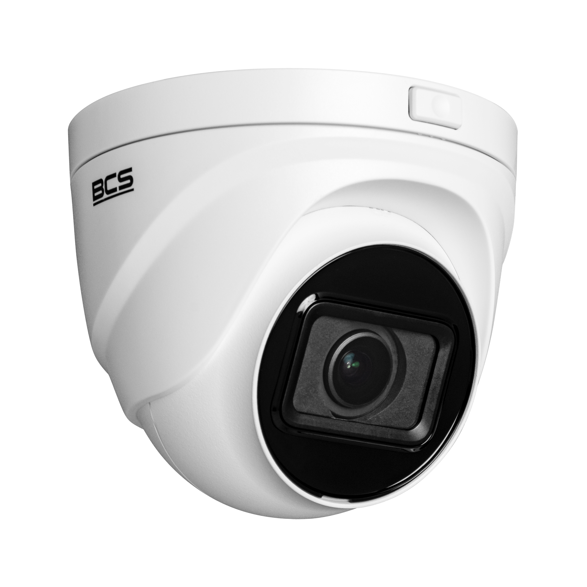 BCS-V-EIP45VSR3
