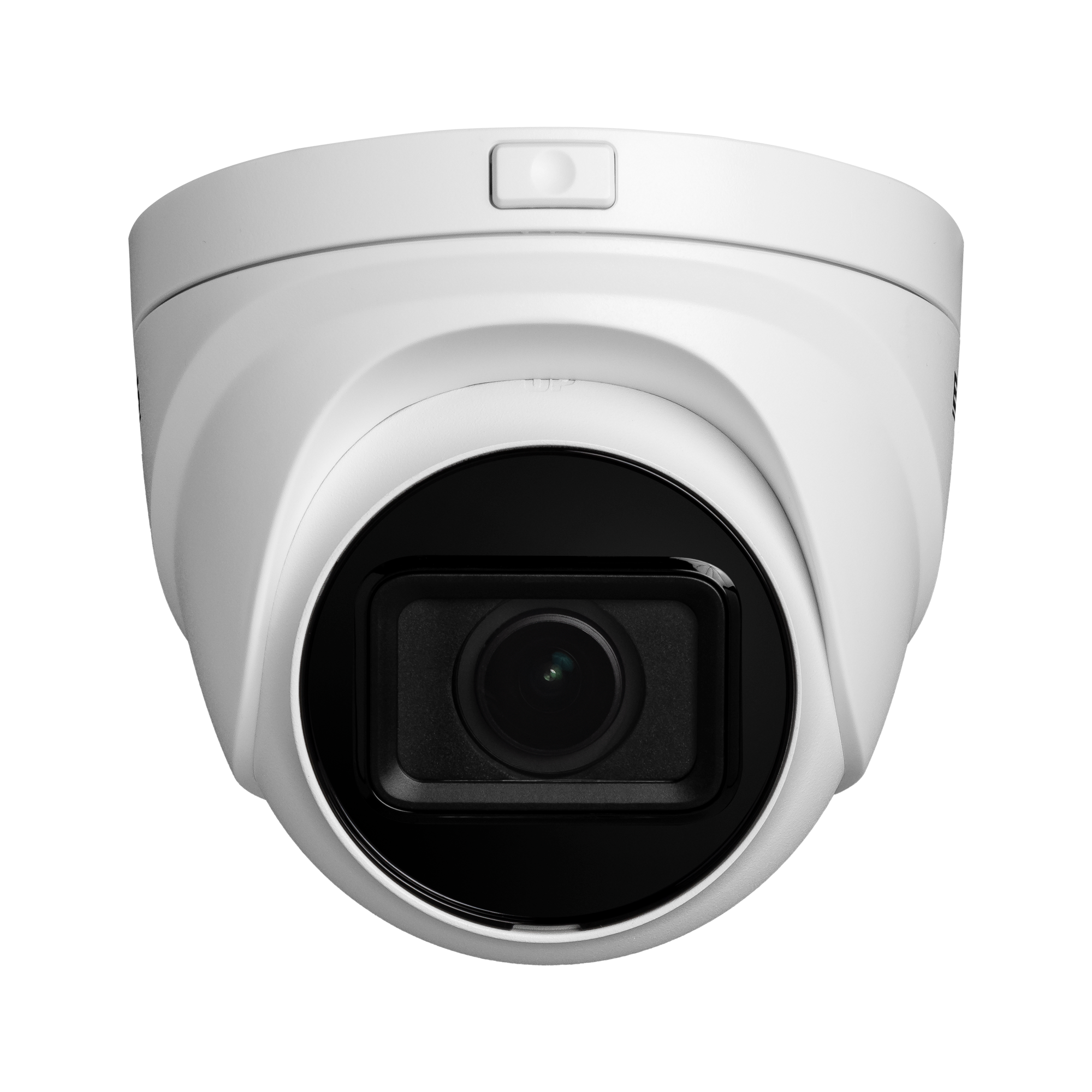 BCS-V-EIP45VSR3 - Image 2