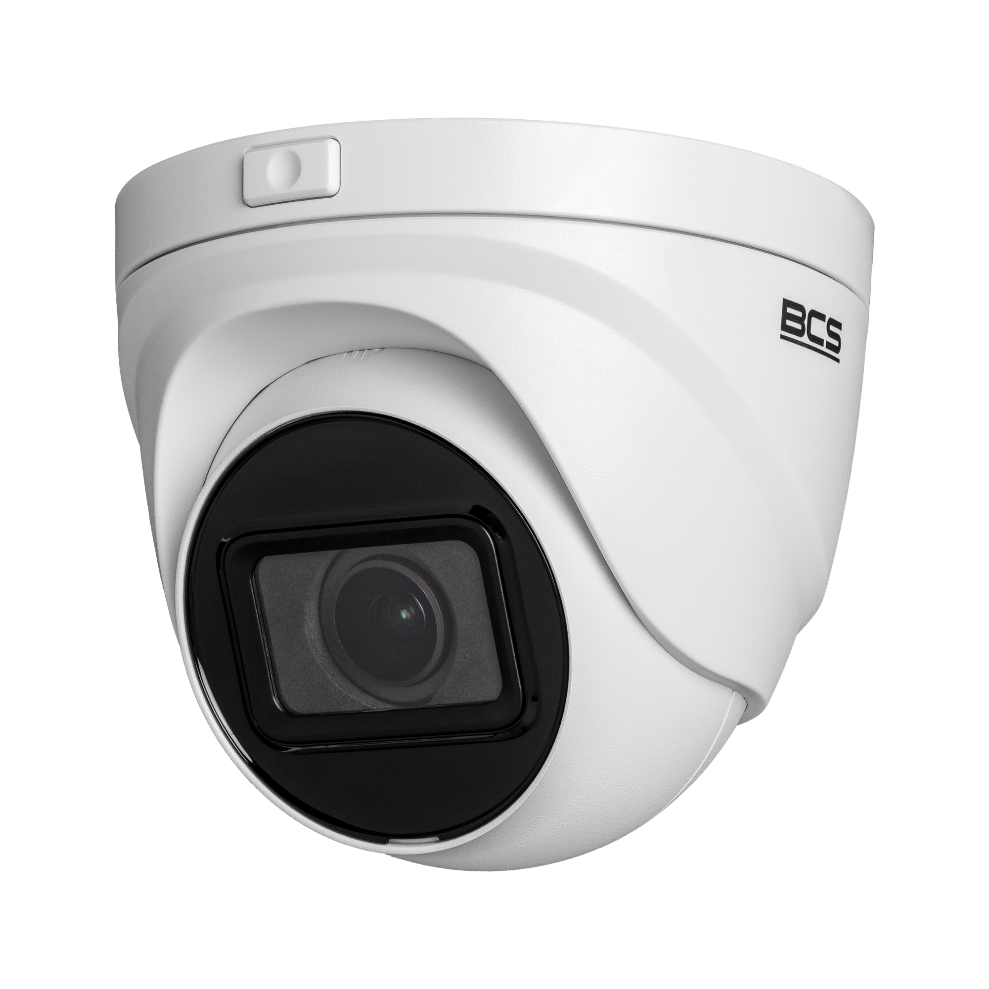 BCS-V-EIP45VSR3 - Image 3