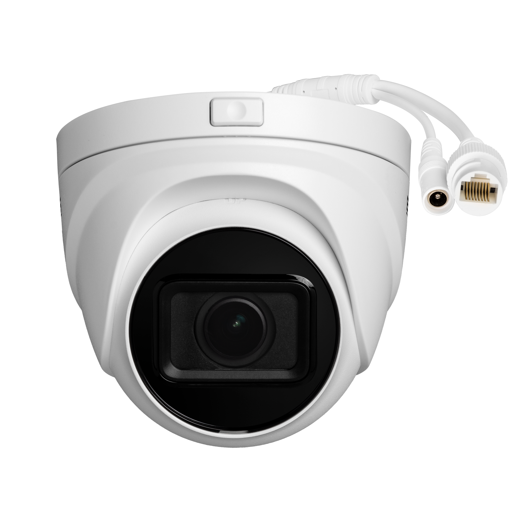 BCS-V-EIP45VSR3 - Image 5
