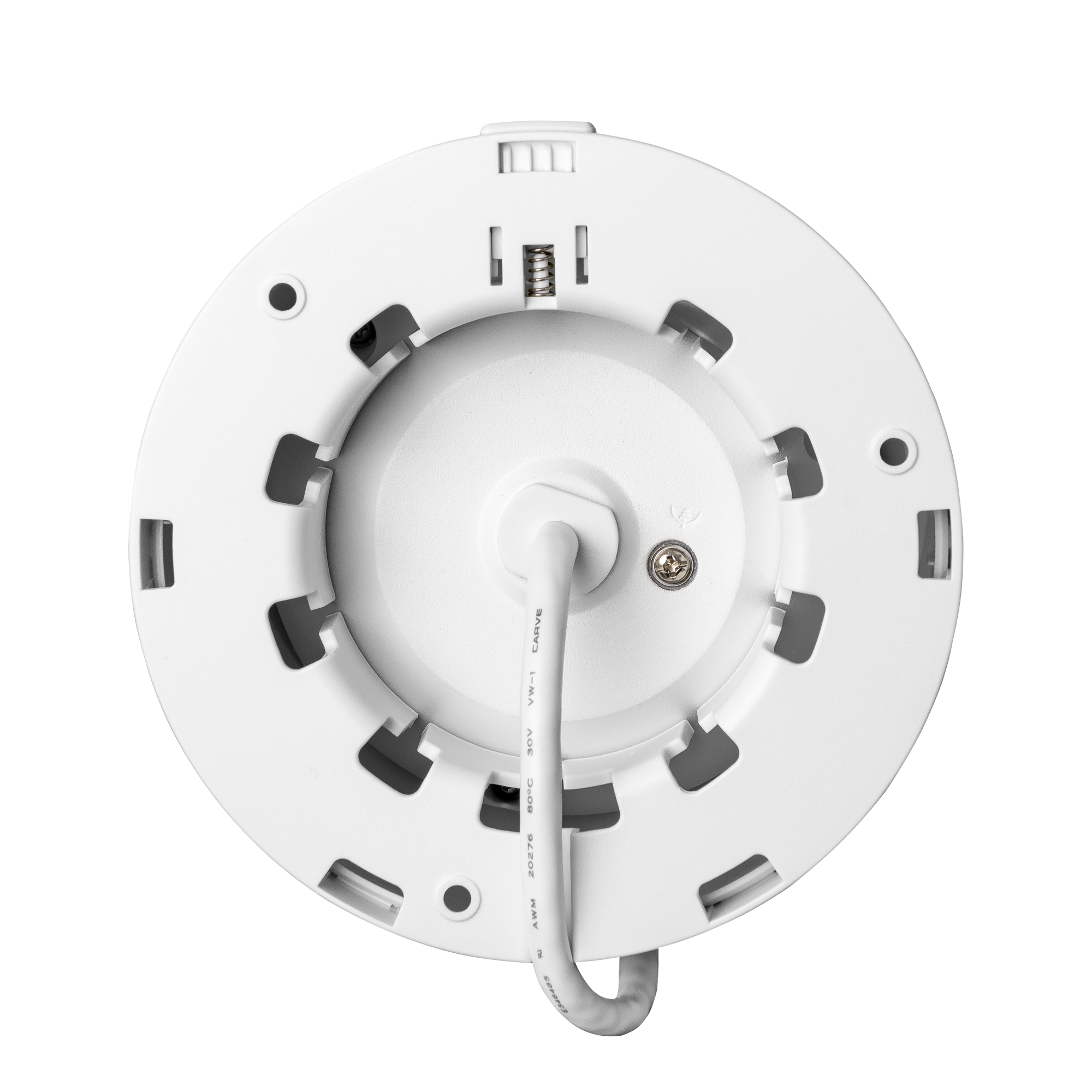 BCS-V-EIP45VSR3 - Image 6