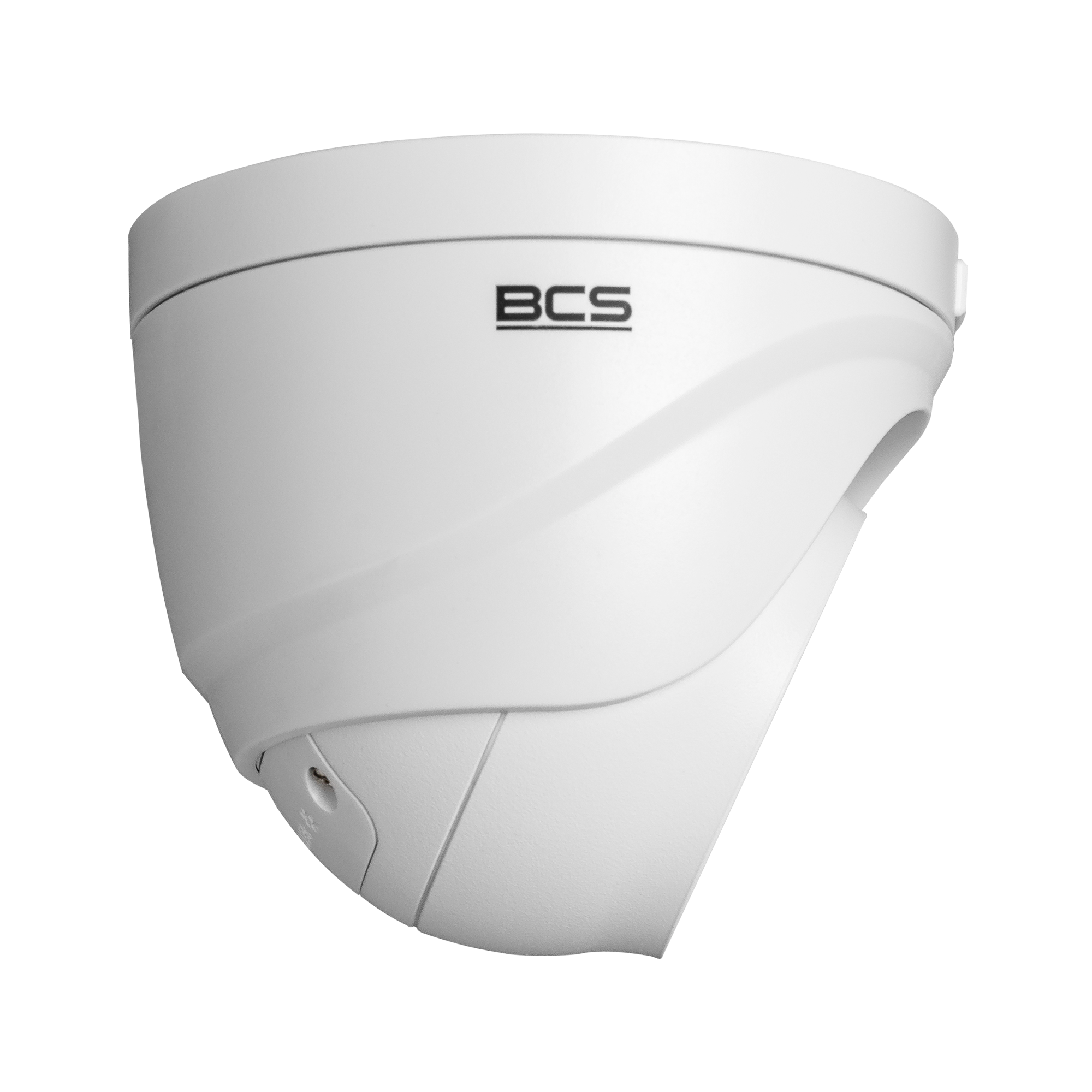 BCS-V-EIP45VSR3 - Image 7