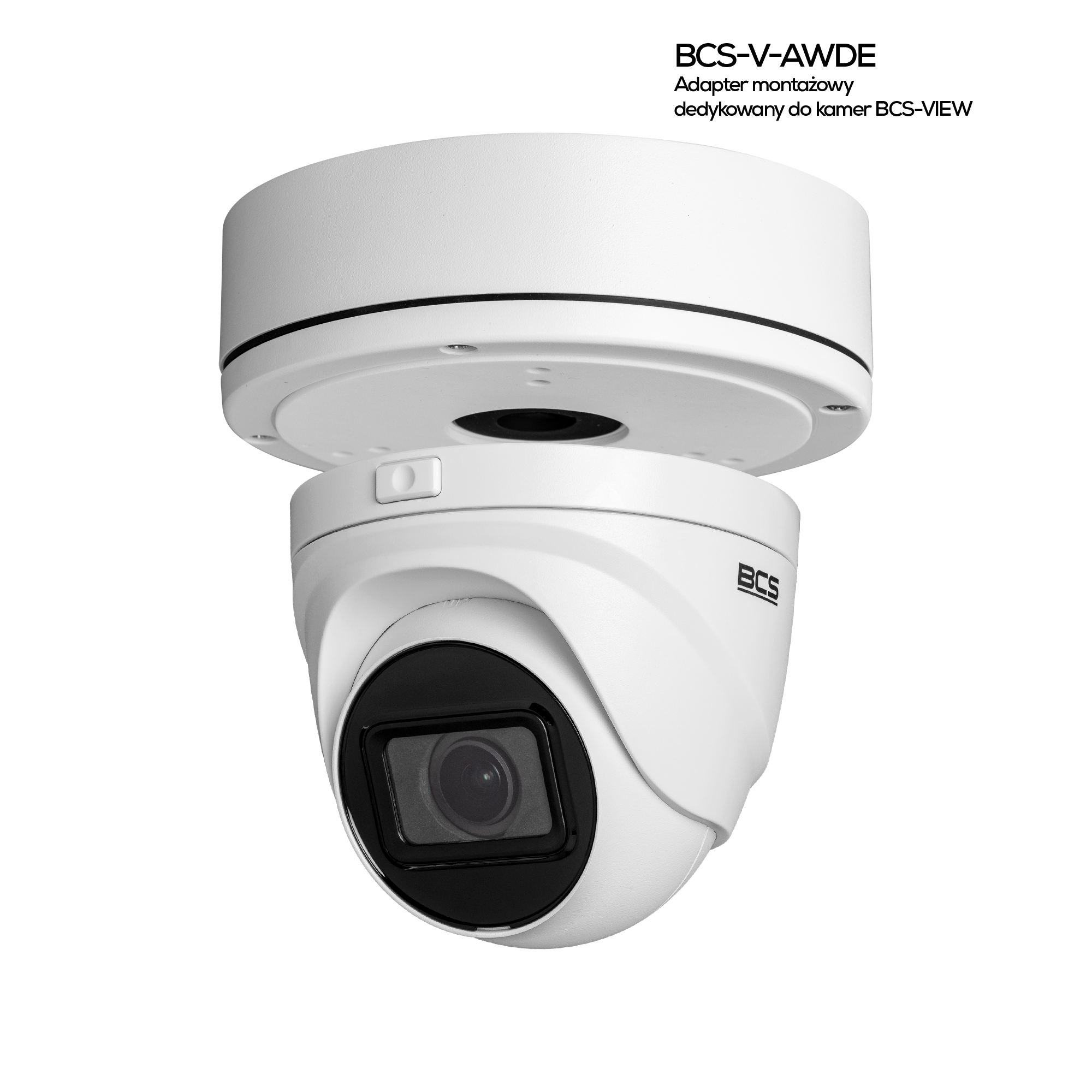 BCS-V-EIP45VSR3 - Image 8