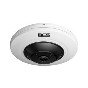 BCS-V-FI522IR1