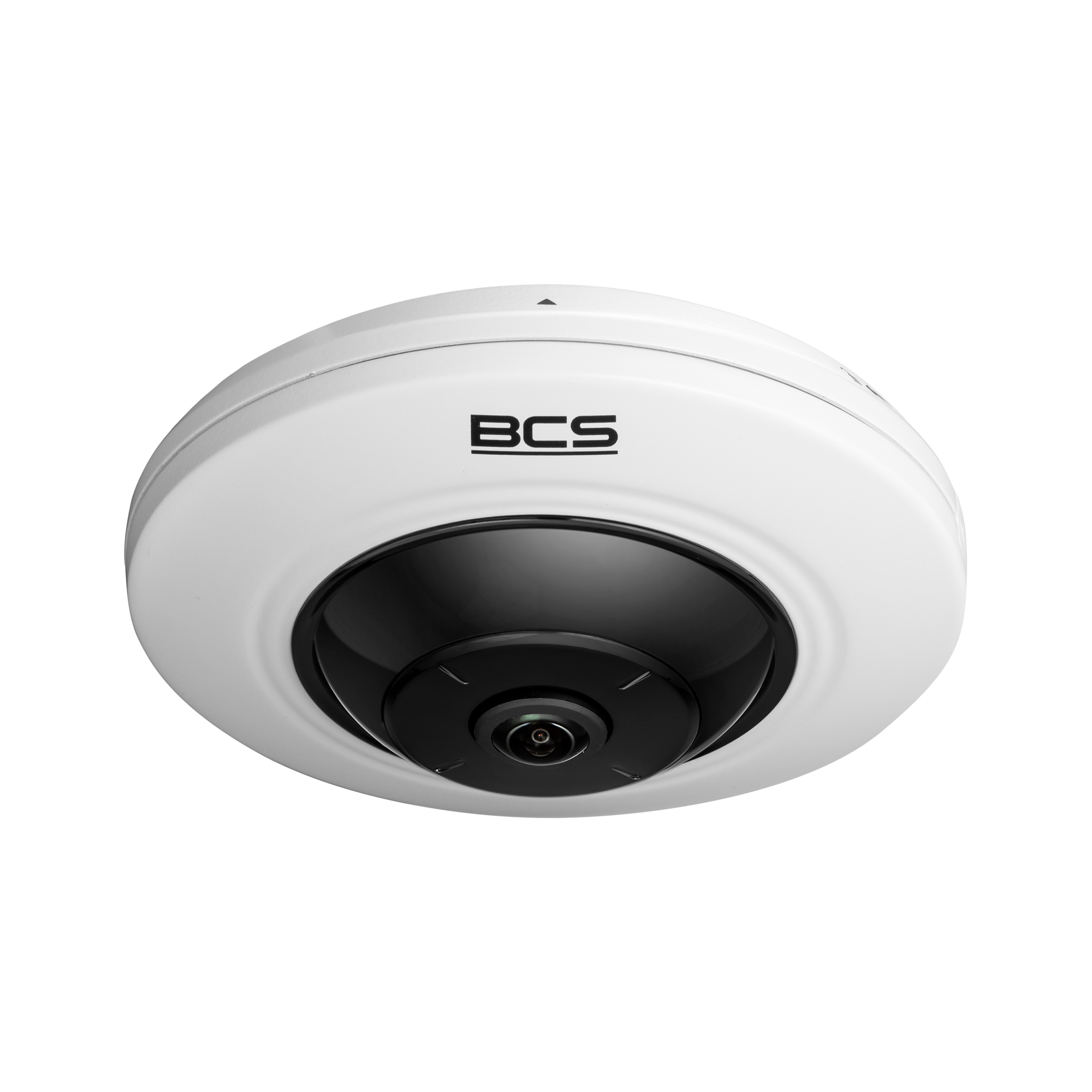 BCS-V-FI522IR1