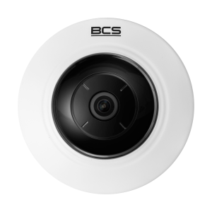 BCS-V-FI522IR1