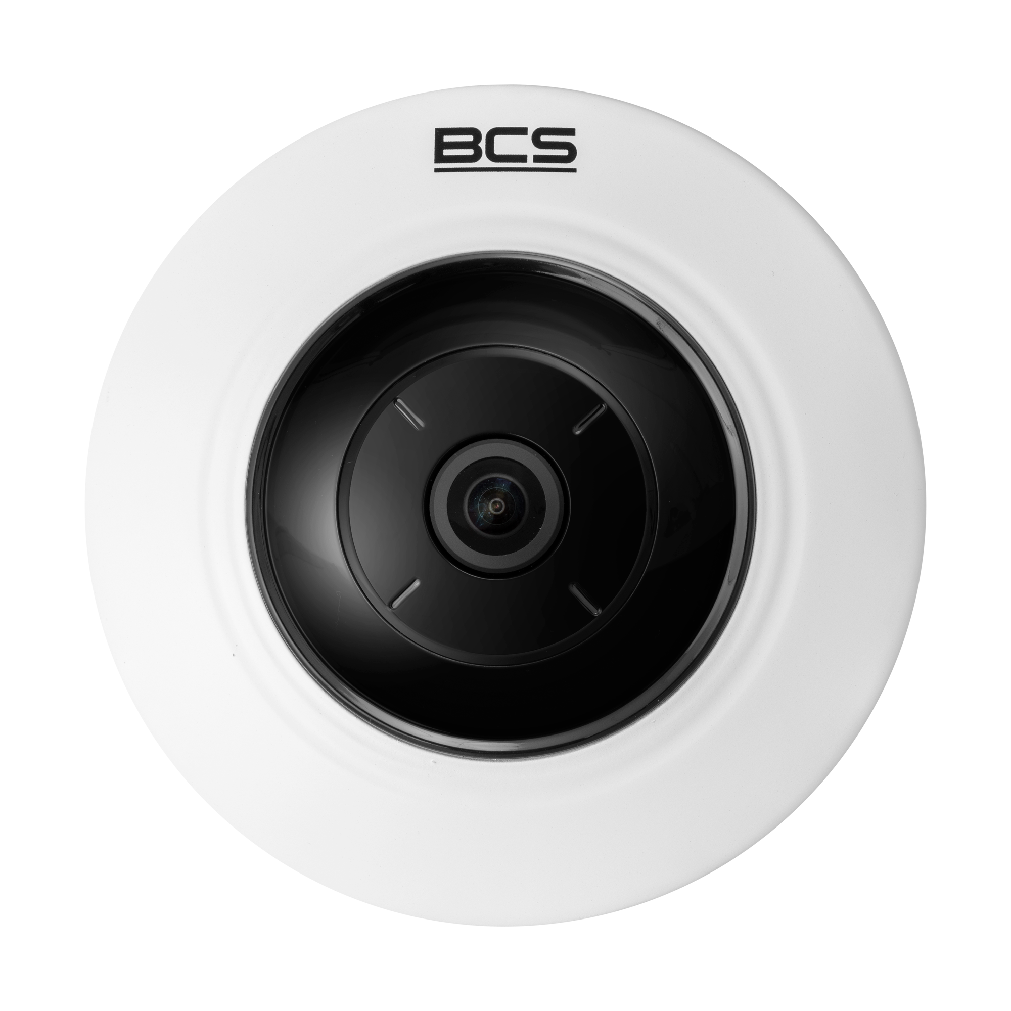 BCS-V-FI522IR1 - Image 2