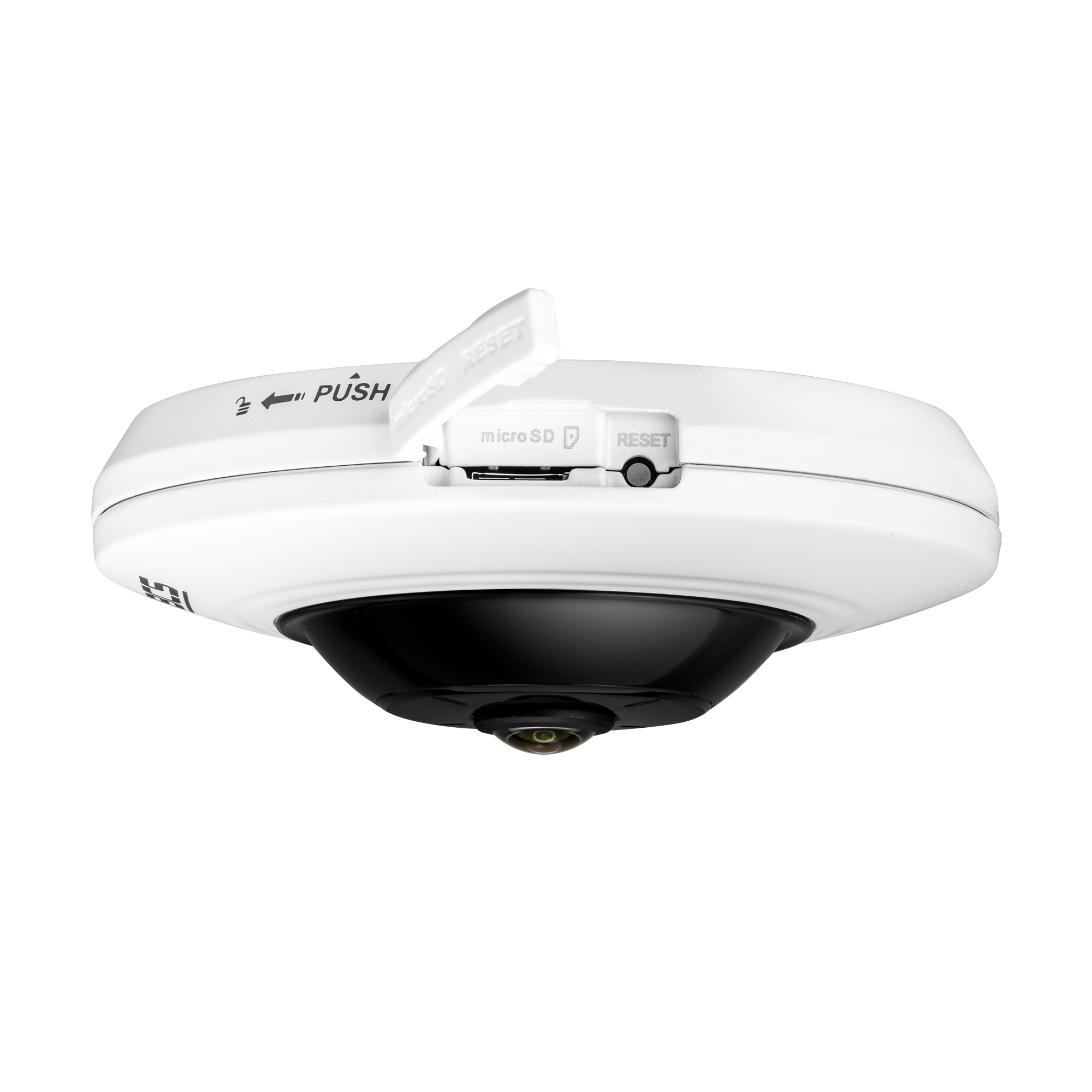 BCS-V-FI522IR1 - Image 3