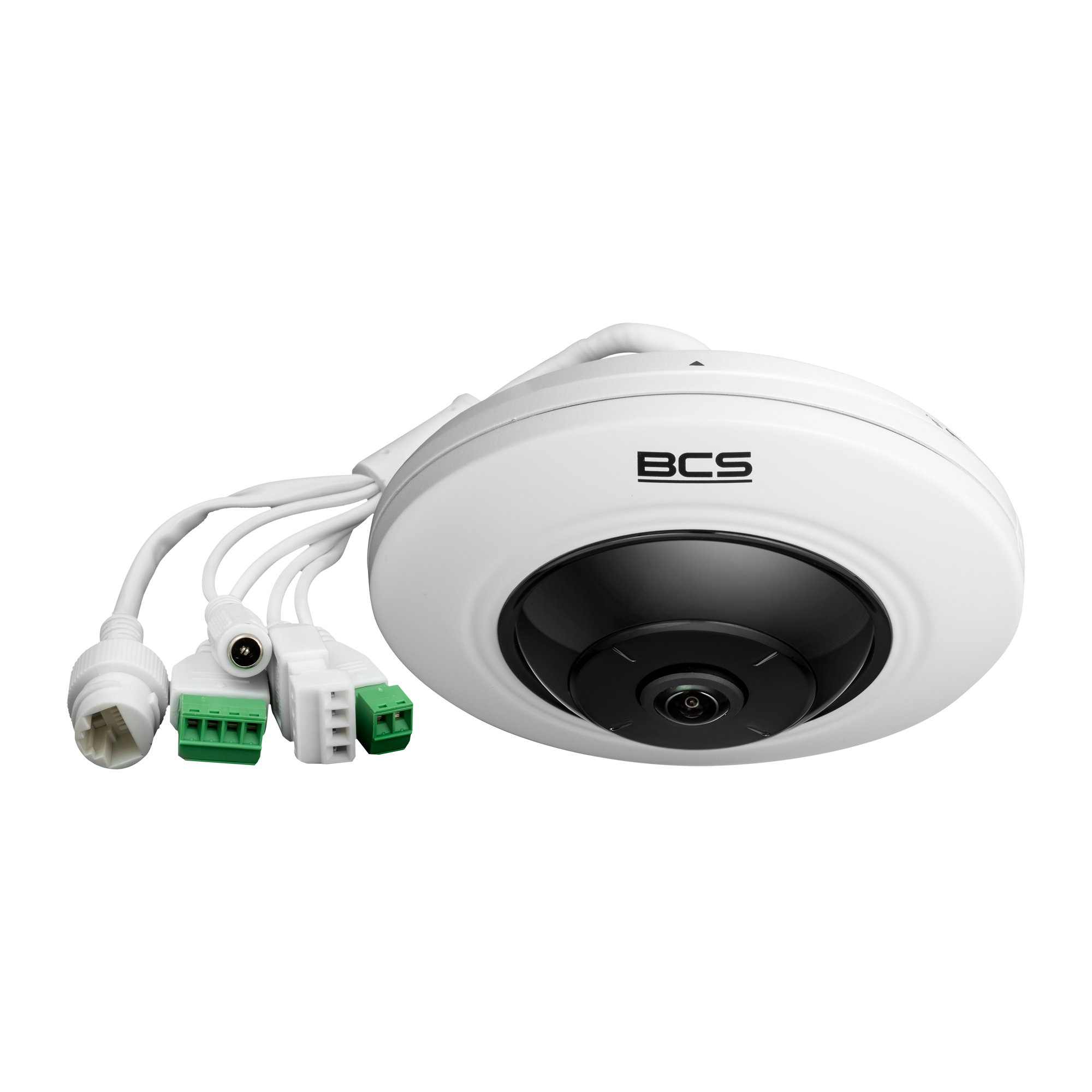BCS-V-FI522IR1 - Image 4