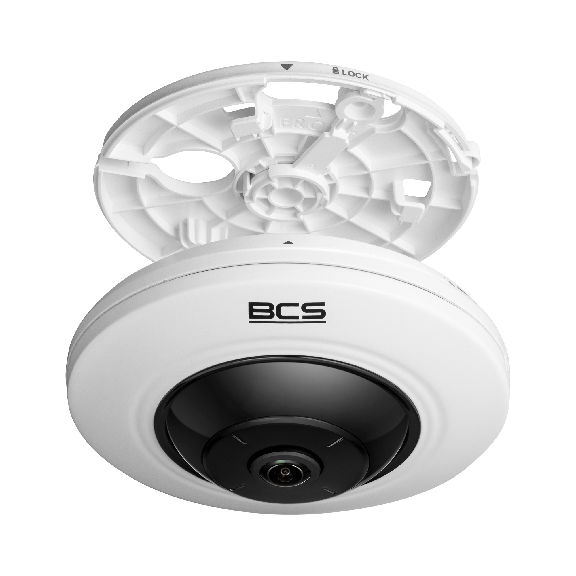 BCS-V-FI522IR1 - Image 5