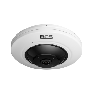 BCS-V-FIP25FWR1-Ai1