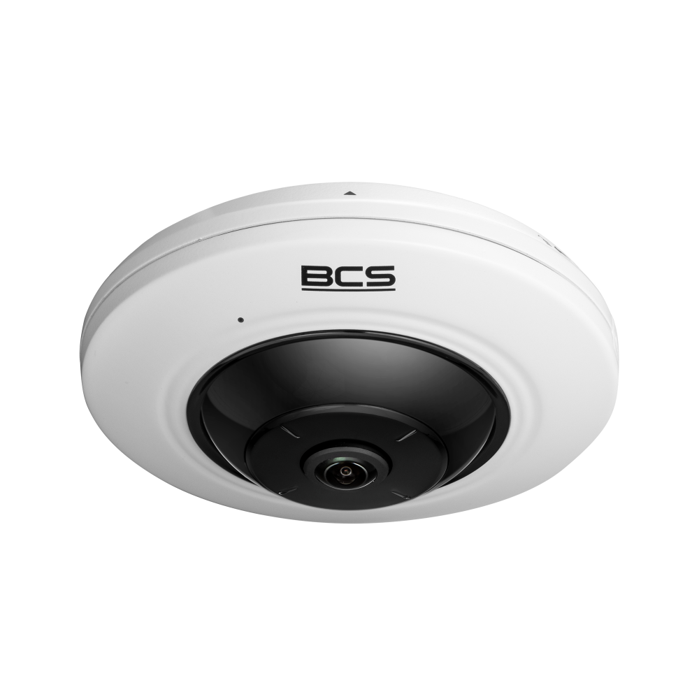 BCS-V-FIP25FWR1-Ai1