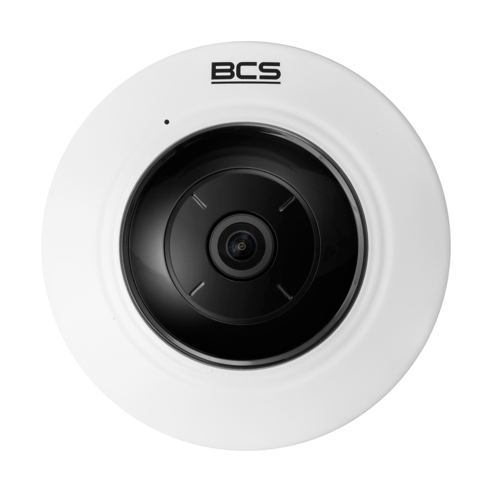 BCS-V-FIP25FWR1-Ai1 - Image 2