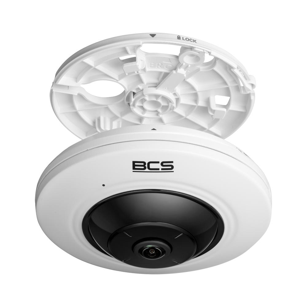 BCS-V-FIP25FWR1-Ai1 - Image 3