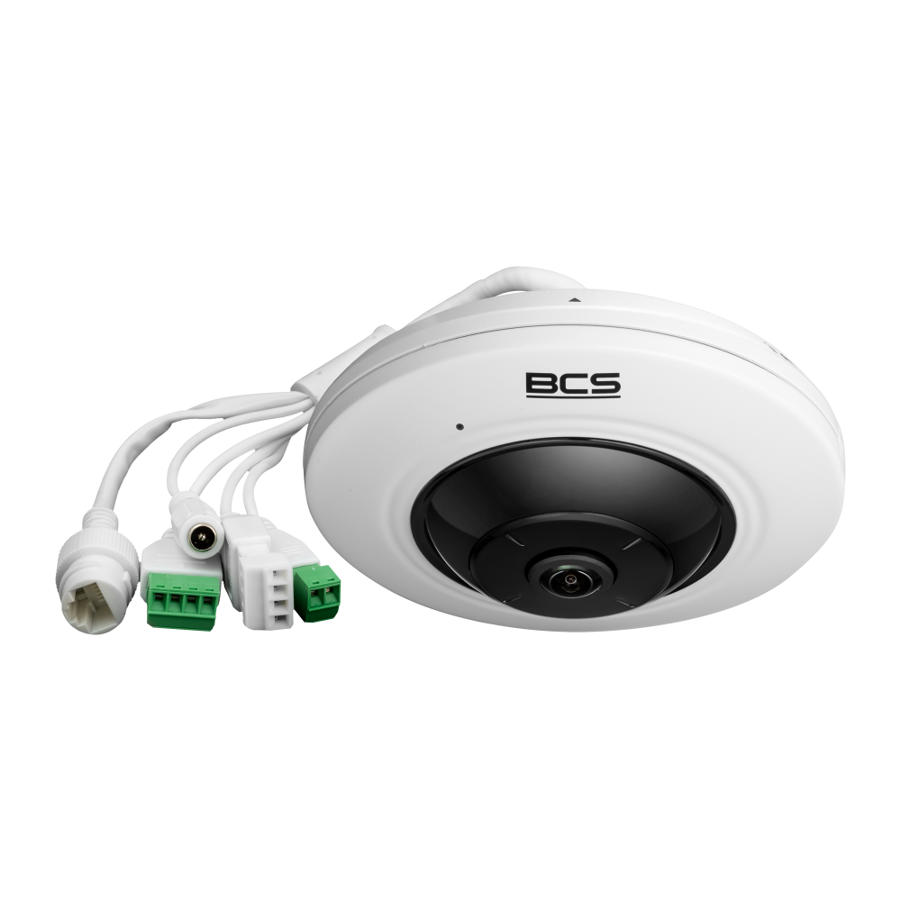BCS-V-FIP25FWR1-Ai1 - Image 4