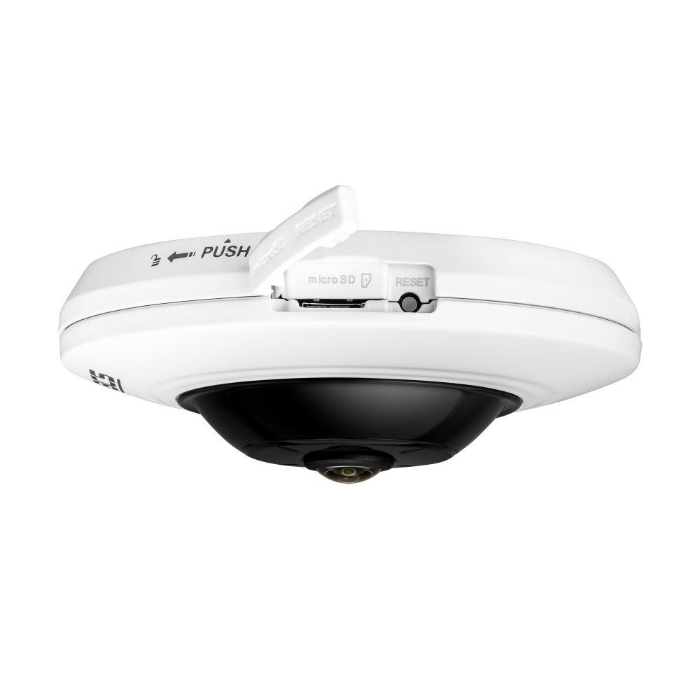 BCS-V-FIP25FWR1-Ai1 - Image 5