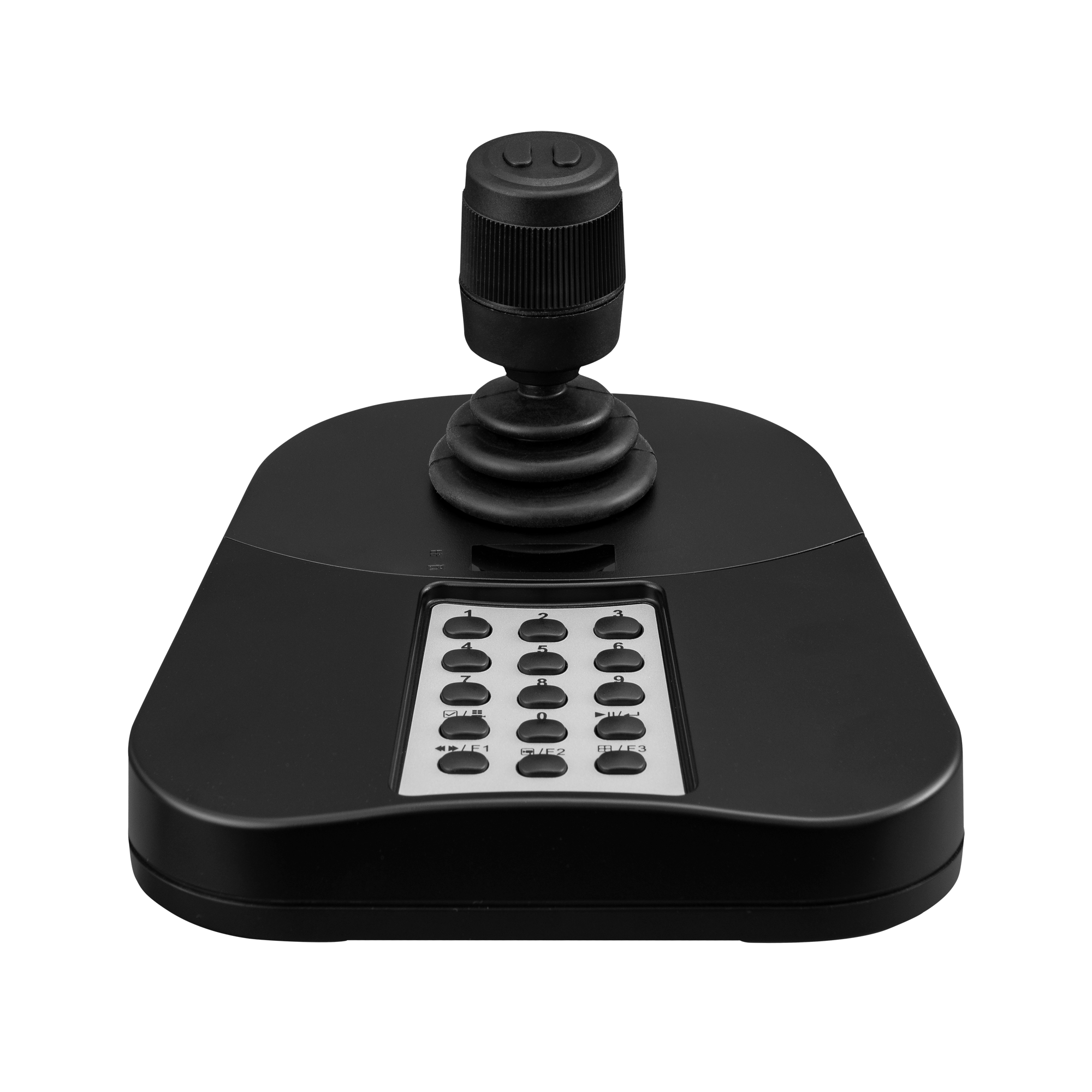 BCS-V-KUSB - Image 2
