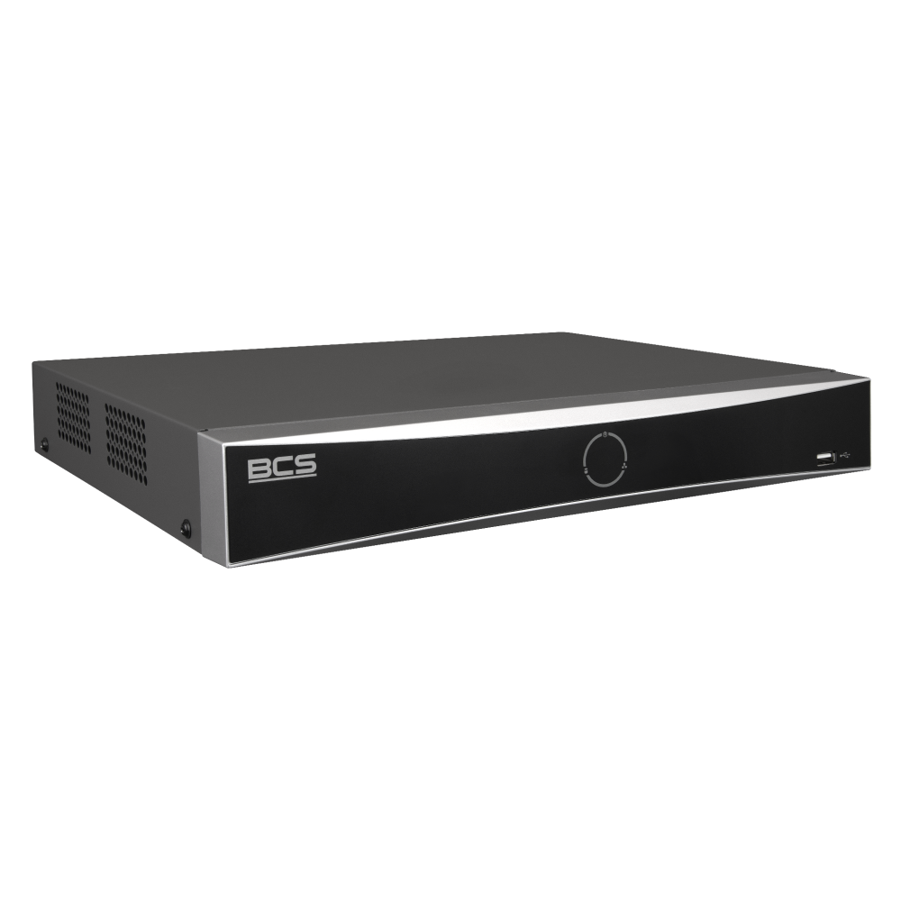 BCS-V-NVR0401-A-4KE(3) - Image 4