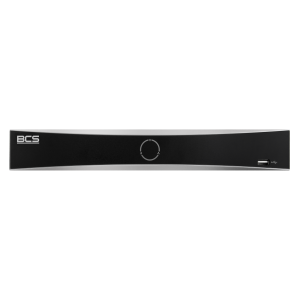 BCS-V-NVR0801-4KE-8P(3)