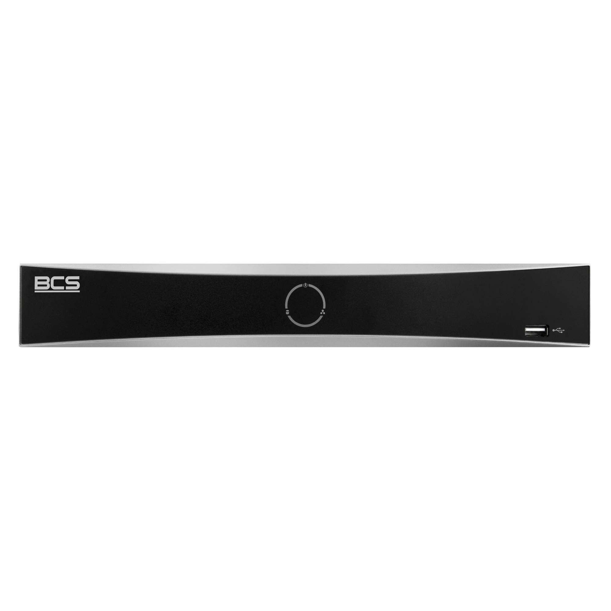 BCS-V-NVR0801-4KE(3)