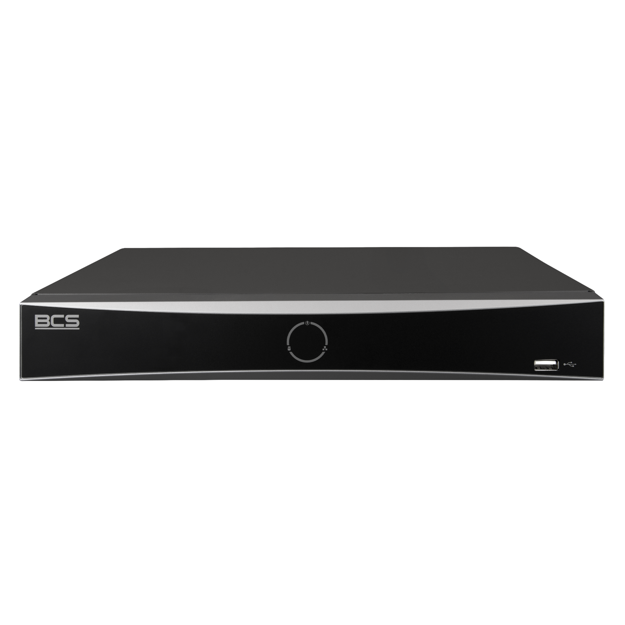 BCS-V-NVR0801-4KE(3) - Image 2