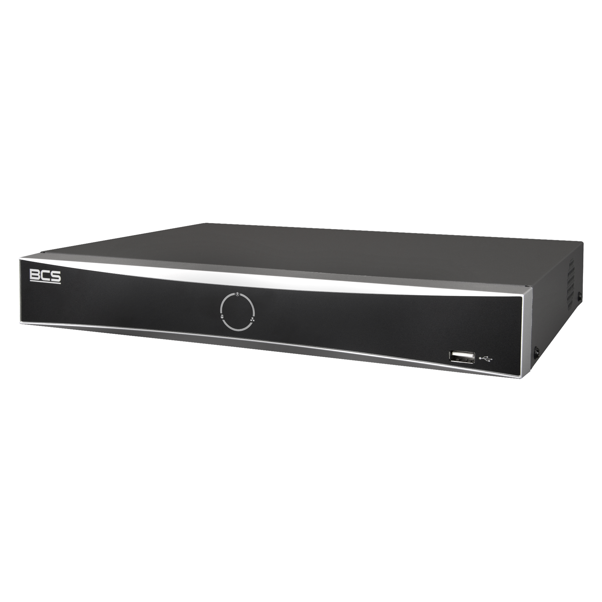 BCS-V-NVR0801-4KE(3) - Image 3