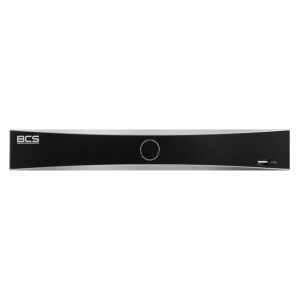 BCS-V-NVR0801-A-4KE(3)