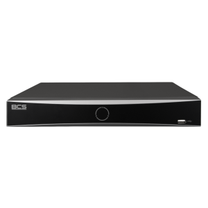 BCS-V-NVR0801-A-4KE(3)